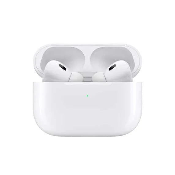 Apple AirPods Pro 2nd generation Apple AirPods Pro 2nd generation